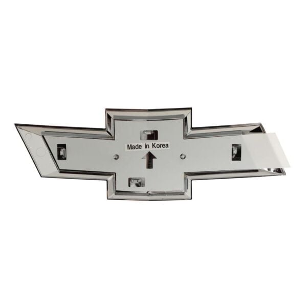 PSA (MOPAR) 95032016 Chevrolet Cruze Ön Panjur Arması Orijinal