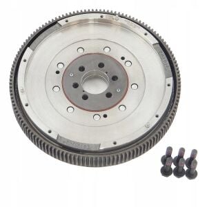 PSA (MOPAR) 55503942 Opel Astra K 1.6 Dizel Volant F40 Manuel Şanzıman Orijinal
