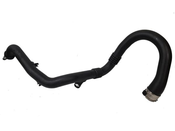 PSA (MOPAR) 13403239 Opel Corsa E 1.3 Dizel Turbo Çıkış Hortumu Orijinal