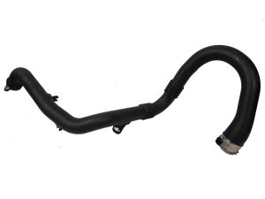 PSA (MOPAR) 13403239 Opel Corsa E 1.3 Dizel Turbo Çıkış Hortumu Orijinal