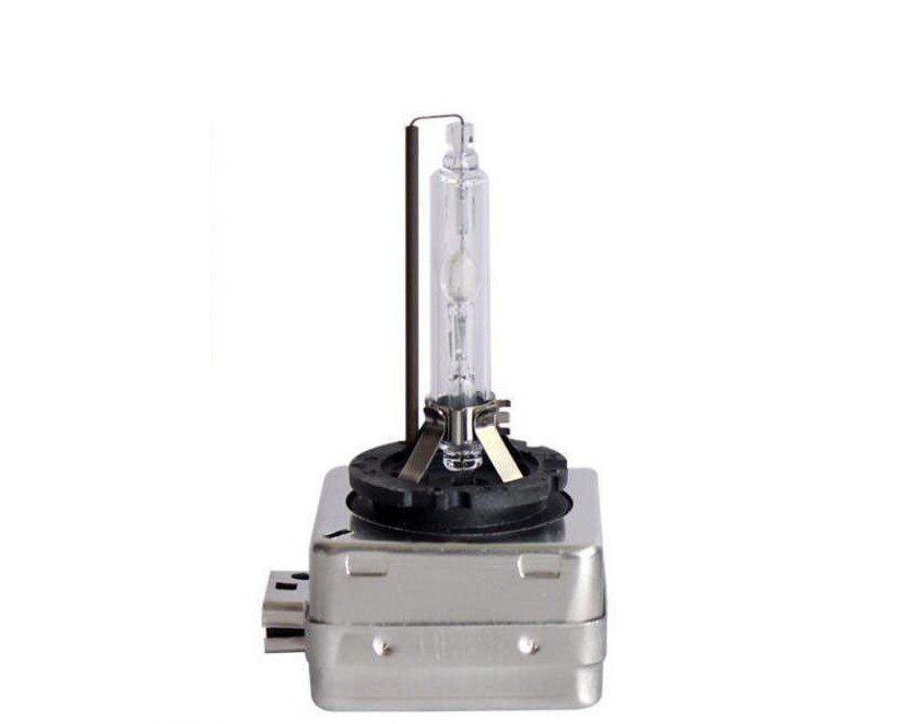 HELLA 8GS 009 028-111 | Opel İnsignia A Xenon Far Ampülü D1S
