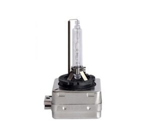 HELLA 8GS 009 028-111 | Opel İnsignia A Xenon Far Ampülü D1S