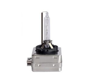 HELLA 8GS 009 028-111 | Opel İnsignia A Xenon Far Ampülü D1S