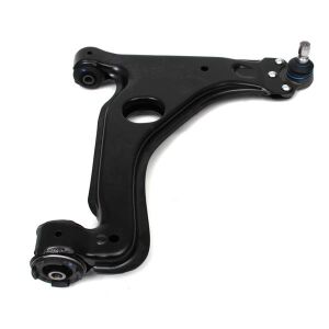 Opel Zafira A Sağ Salıncak Yolcu Tarafı