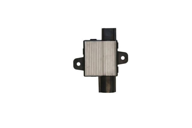 PSA (MOPAR) 39021773 Opel Corsa E Fan Modülü Orijinal