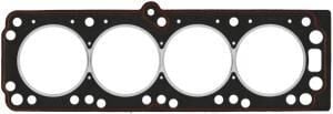 607983 | Opel Astra F C20Xe 156 Bg Silindir Kapak Contası Goetze Nüral