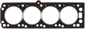GOETZE 30-026310-20 | Opel Astra F C20Xe 156 Bg Silindir Kapak Contası