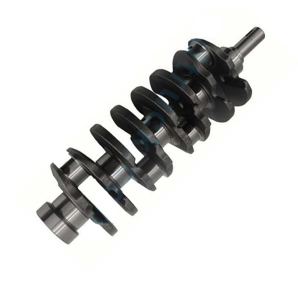 PSA (MOPAR) 96413067 Chevrolet Aveo 1.2 16v Krank Milli Orijinal