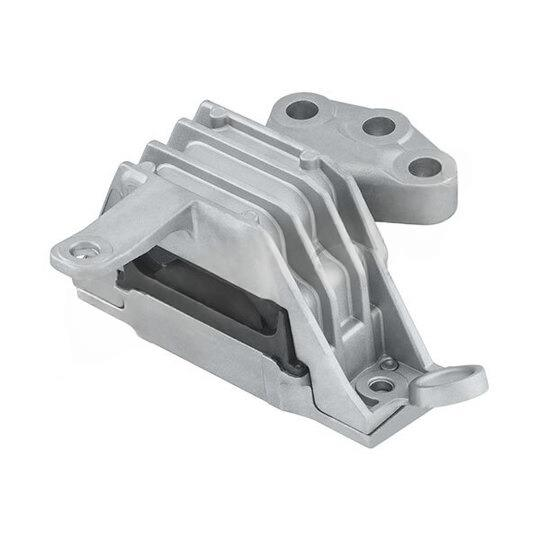 PSA (MOPAR) 13227717 Opel İnsignia A A20DTH Sağ Motor Kulağı Orijinal