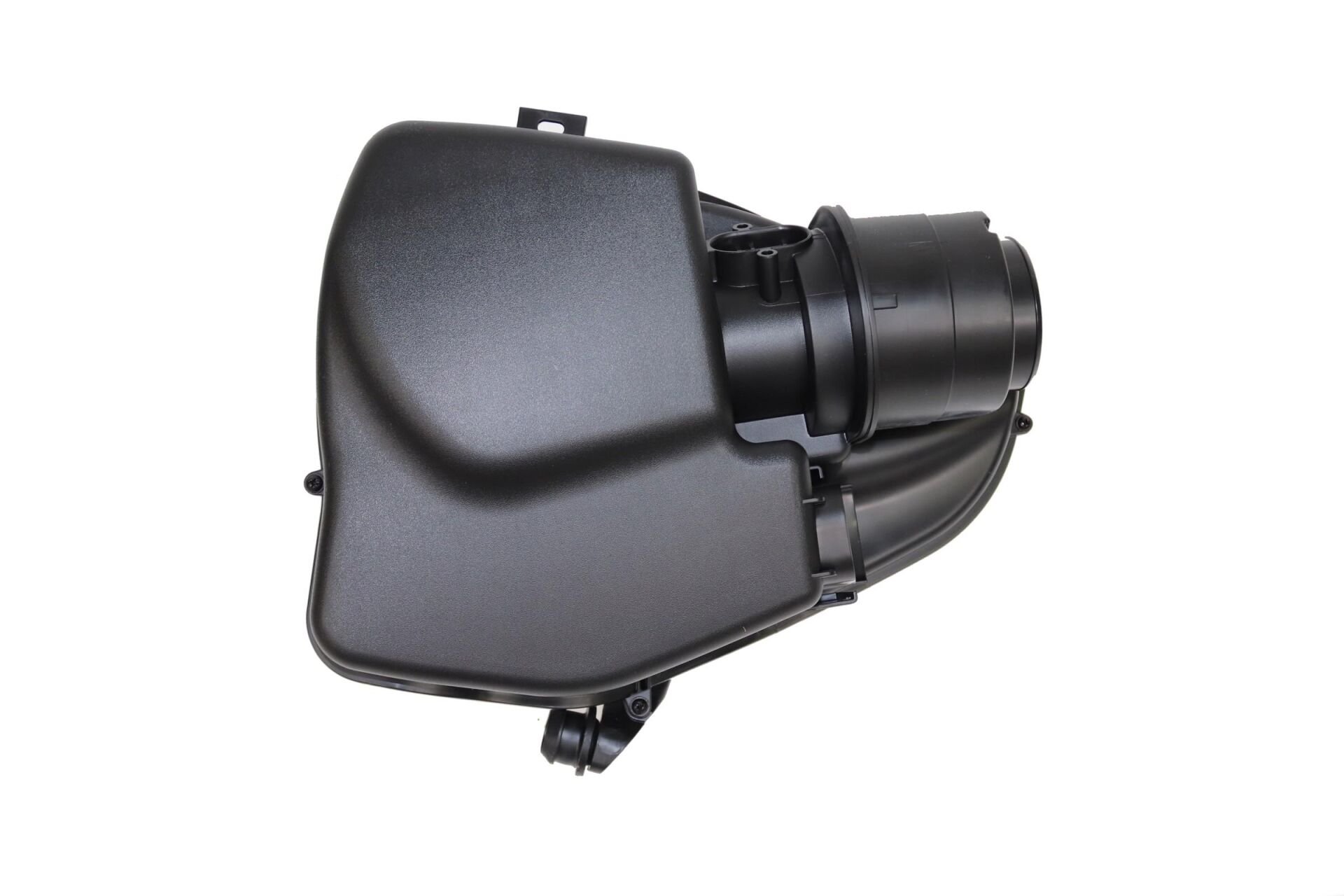 PSA (MOPAR) 39030322 Opel Astra J 1.6 Dizel Hava Filtre Kutusu Orijinal