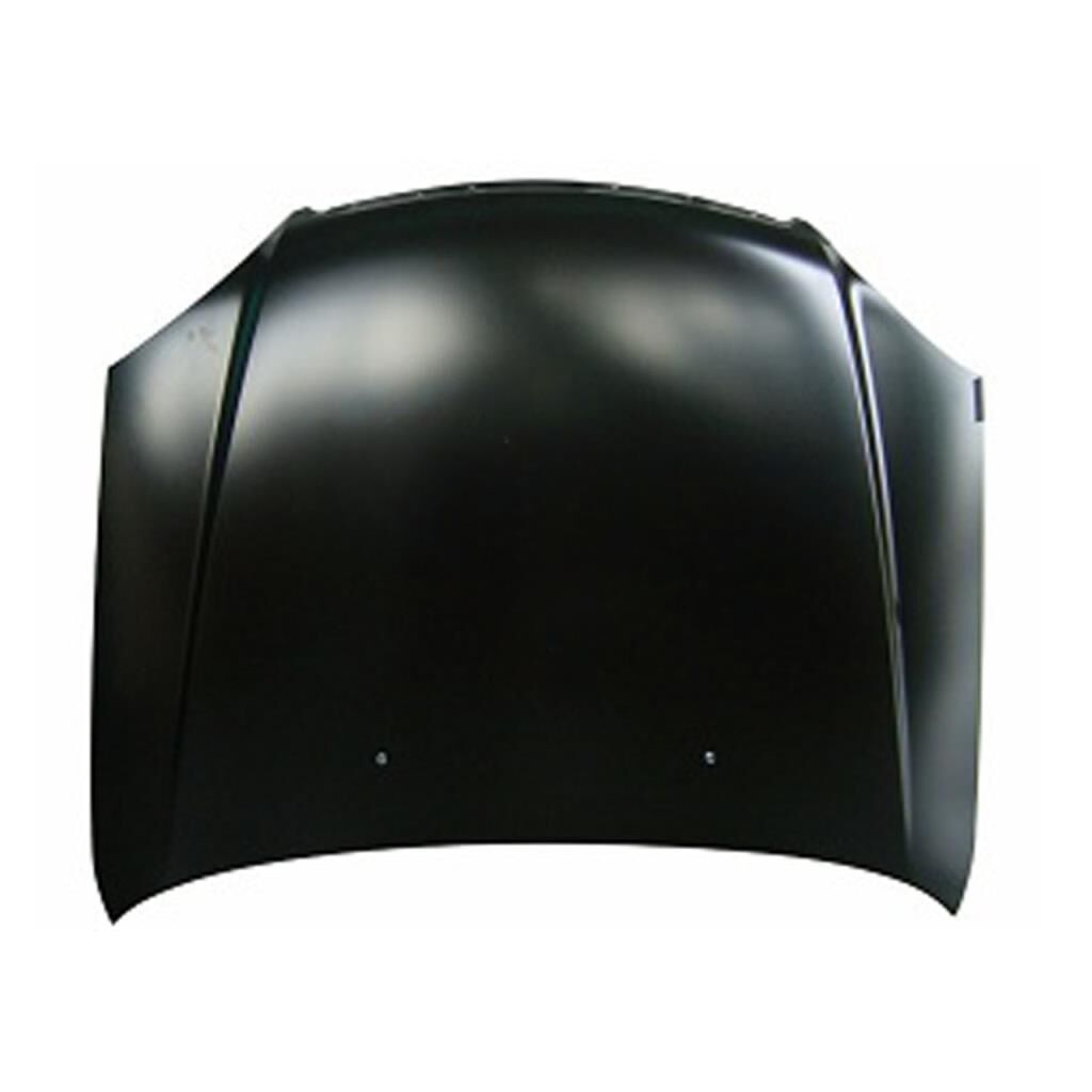 KORE 96476549 | Chevrolet Lacetti Motor Kaputu Sedan 2005-2011 Kore