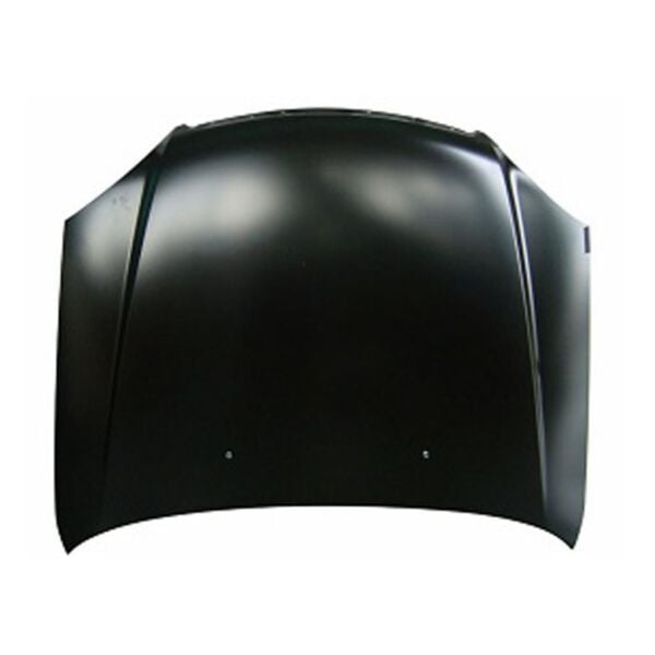 Chevrolet Lacetti Motor Kaputu Sedan 2005-2011