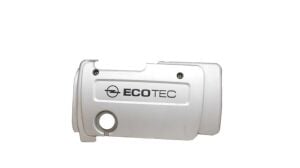 PSA (MOPAR) 55353144 Opel Astra G Motor Üst (Ecotec) Kapağı 1.4 1.6 Benzinli Orijinal