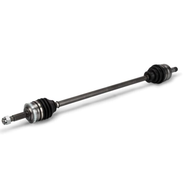 Opel Corsa C Sağ Taraf Aks Komple 1.3/1.7 Dizel Swap