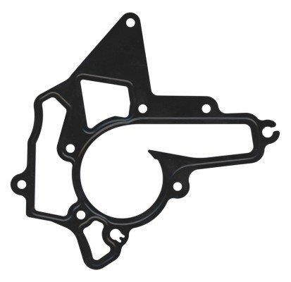 ELRING 809.284 | Opel Corsa D 1.0 1.2 1.4 Benzinli Twinport Devirdaim Contası