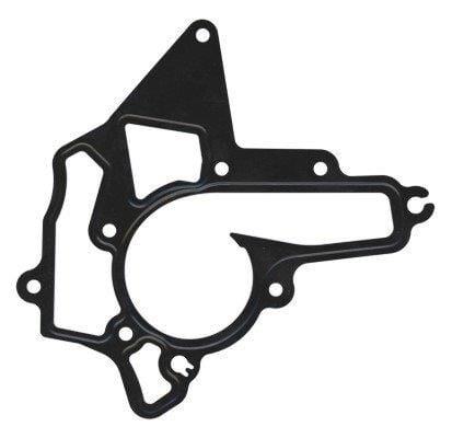Opel Corsa D 1.0 1.2 1.4 Benzinli Tiwinport Devirdaim Contası Elring