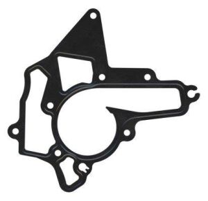 ELRING 809.284 | Opel Corsa D 1.0 1.2 1.4 Benzinli Twinport Devirdaim Contası
