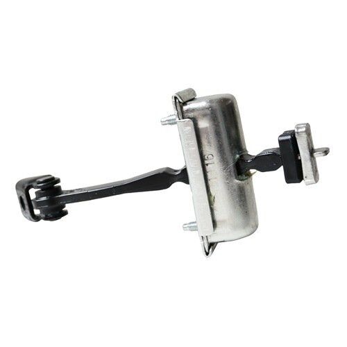 PSA (MOPAR) 24413391 Opel Corsa D Ön Kapı Gergisi Orijinal