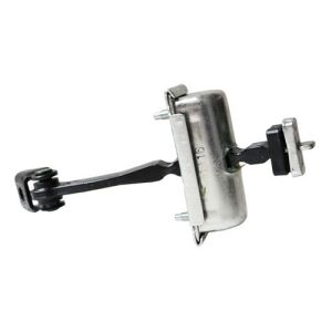 PSA (MOPAR) 24413391 Opel Corsa D Ön Kapı Gergisi Orijinal