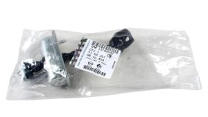 PSA (MOPAR) 24413391 Opel Corsa D Ön Kapı Gergisi Orijinal
