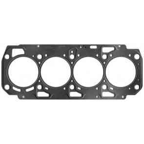 BGA CH8531B | Opel İnsignia A20DTH Motor Silindir Kapak Contası 1,15 mm