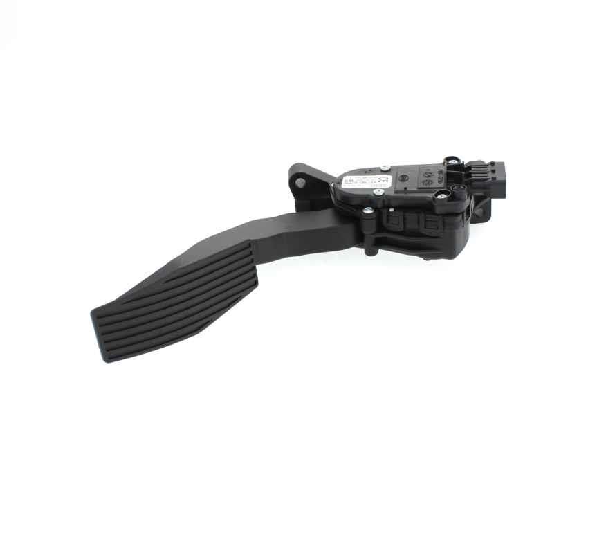 PSA (MOPAR) 93174339 Opel Vectra C Gaz Pedalı Orijinal