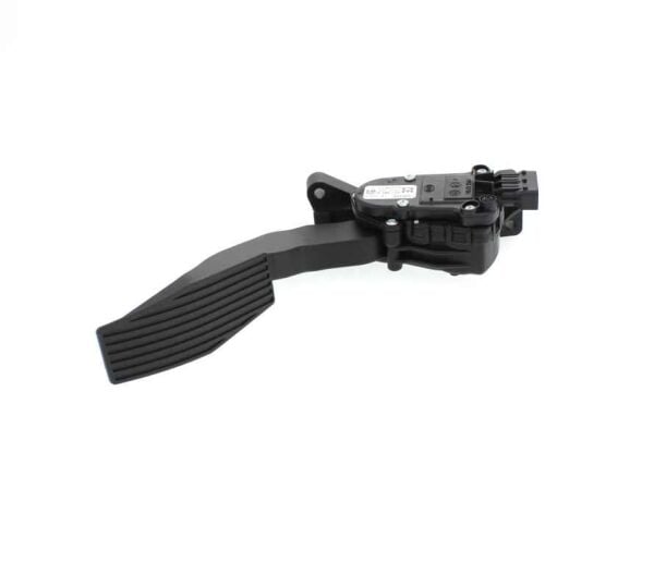 PSA (MOPAR) 93174339 Opel Vectra C Gaz Pedalı Orijinal