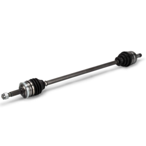 SWAPP 61437 | Opel Corsa C 1.0-1.2-1.4 Benzinli Sağ Aks Komple