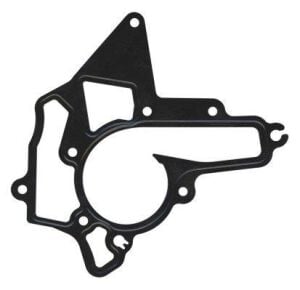 ELRING 809.284 | Opel Astra H 1.2 1.4 Benzinli Twinport Devirdaim Contası