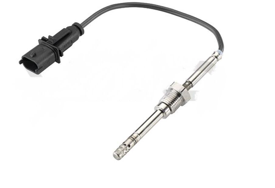 PSA (MOPAR) 55564977 Opel Meriva B 1.3 Dizel Eksoz Sıcaklık Sensörü Konum 1 Orijinal