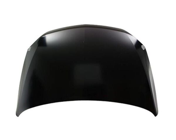 Opel Corsa C Motor Kaputu