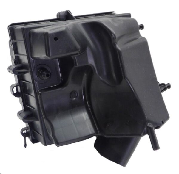 Opel Corsa E 1.0 1.4 Benzinli Hava Filtre Kutusu Gm