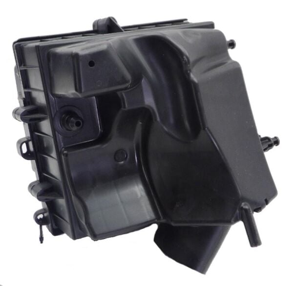 PSA (MOPAR) 39011869 Opel Corsa E 1.0 1.4 Benzinli Hava Filtre Kutusu Orijinal