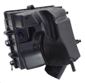 PSA (MOPAR) 39011869 Opel Corsa E 1.0 1.4 Benzinli Hava Filtre Kutusu Orijinal
