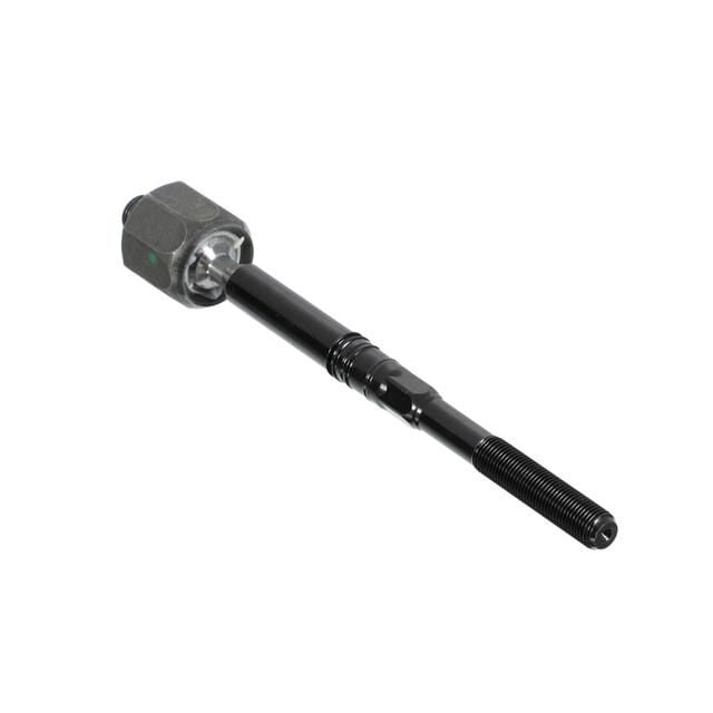 PSA (MOPAR) 23449526 | Opel İnsignia B Rot Mili (Orijinal)