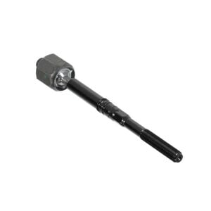 PSA (MOPAR) 23449526 | Opel İnsignia B Rot Mili (Orijinal)