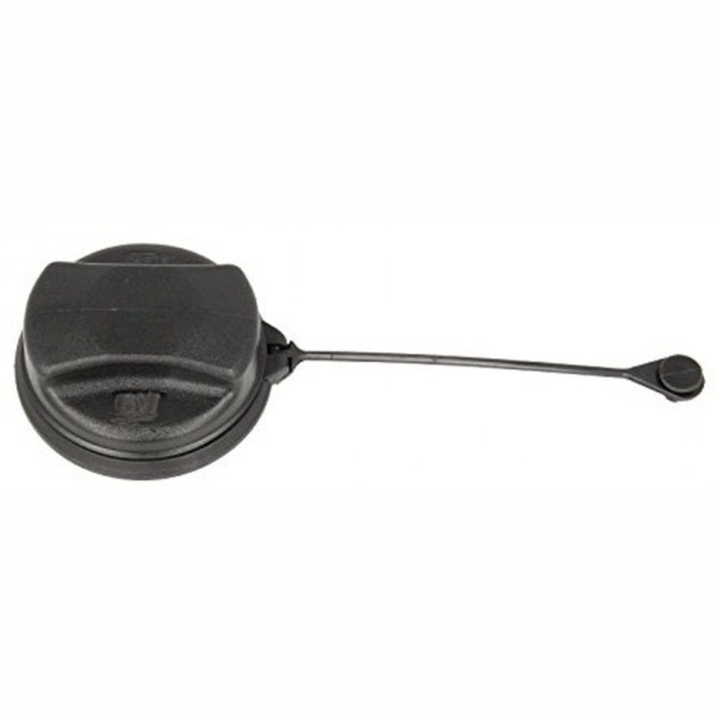 PSA (MOPAR) 13327610 Chevrolet Cruze Depo İç Kapağı Orijinal