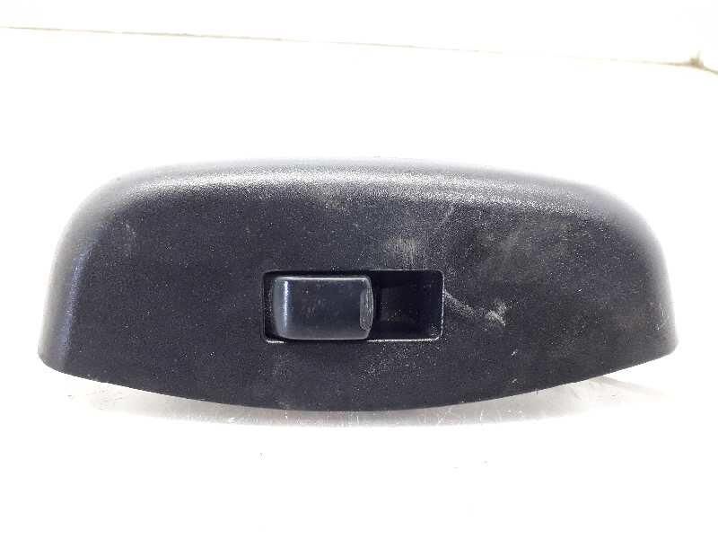 PSA (MOPAR) 96540782 Chevrolet Kalos Sağ Ön Cam Kaldırma Düğmesi Orijinal