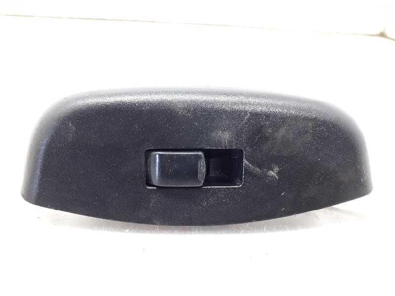 PSA (MOPAR) 96540782 Chevrolet Kalos Sağ Ön Cam Kaldırma Düğmesi Orijinal