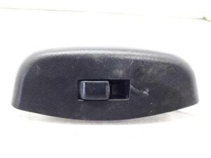 PSA (MOPAR) 96540782 Chevrolet Kalos Sağ Ön Cam Kaldırma Düğmesi Orijinal