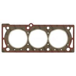 Opel Vectra B 2.5 Benzinli Motor Silindir Kapak Contası Bga