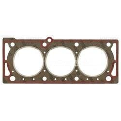 BGA CH7347 | Opel Vectra B 2.5 Benzinli Motor Silindir Kapak Contası