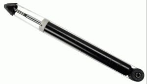SACHS 315525 | Chevrolet Kalos Arka Amortisör