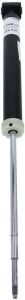 SACHS 315525 | Chevrolet Kalos Arka Amortisör