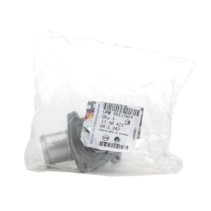 PSA (MOPAR) 95517654 Opel Astra G Z14XEP Termostat Orijinal 92°