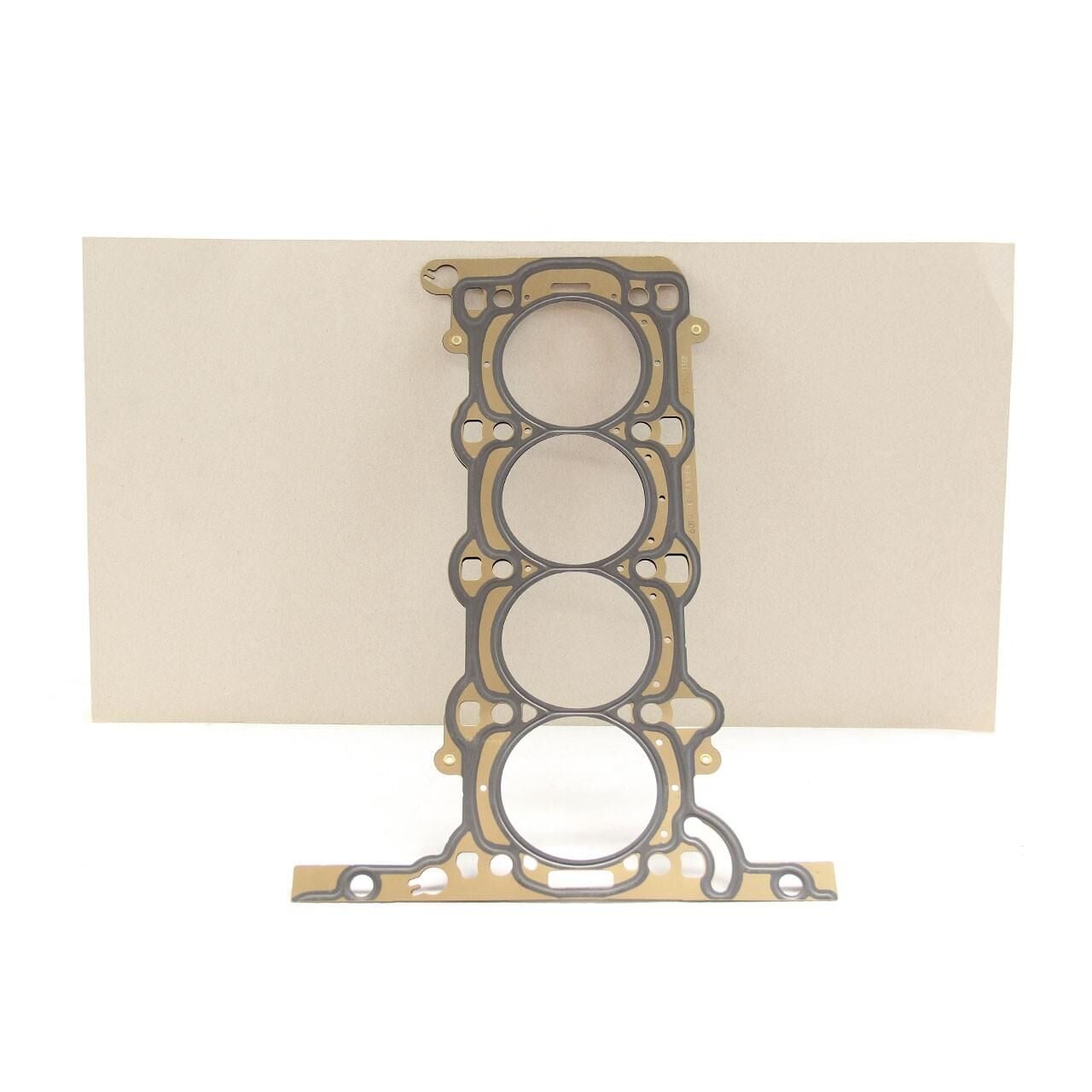 PSA (MOPAR) 55562233 | Opel Astra J 1.4 Turbo Silindir Kapak Contası Orijinal