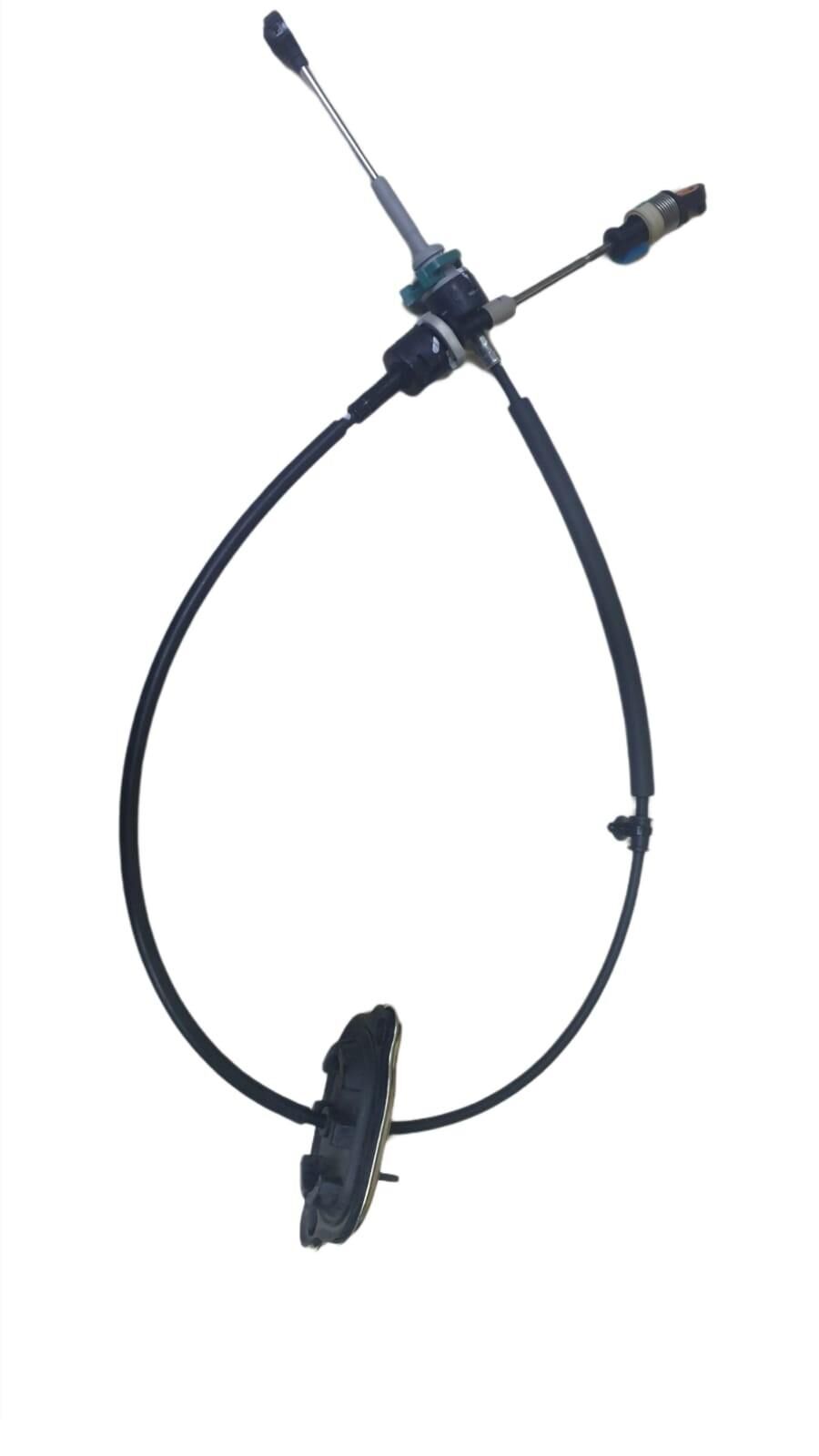 PSA (MOPAR) 84248713 Opel İnsignia B Otmatik Vites Halatı 6T45 Şanzıman Orijinal