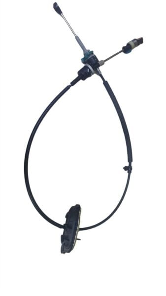 PSA (MOPAR) 84248713 Opel İnsignia B Otmatik Vites Halatı 6T45 Şanzıman Orijinal