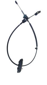 PSA (MOPAR) 84248713 Opel İnsignia B Otmatik Vites Halatı 6T45 Şanzıman Orijinal