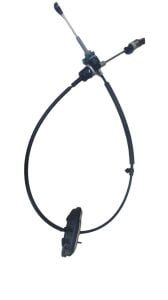 PSA (MOPAR) 84248713 Opel İnsignia B Otmatik Vites Halatı 6T45 Şanzıman Orijinal
